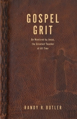 Bertrand.pt - Gospel Grit