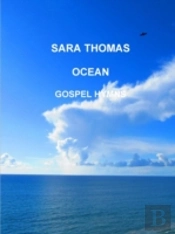 Gospel Hymns