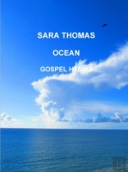 Bertrand.pt - Gospel Hymns