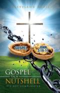 Gospel In A Nutshell