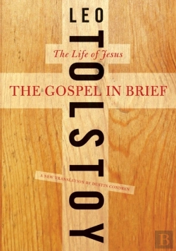 Bertrand.pt - Gospel In Brief