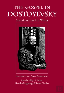Bertrand.pt - Gospel In Dostoyevsky