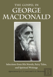 Gospel In George Macdonald