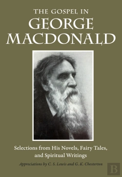 Bertrand.pt - Gospel In George Macdonald