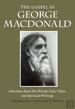 Bertrand.pt - Gospel In George Macdonald