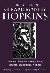 Gospel In Gerard Manley Hopkins