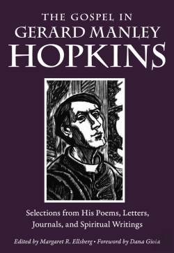 Bertrand.pt - Gospel In Gerard Manley Hopkins