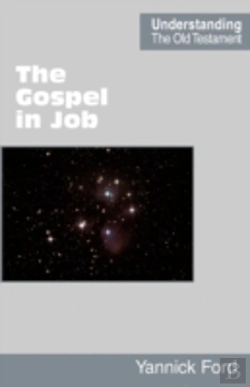 Bertrand.pt - Gospel In Job