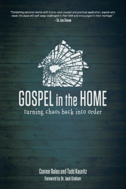 Bertrand.pt - Gospel In The Home