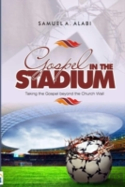 Bertrand.pt - Gospel In The Stadium