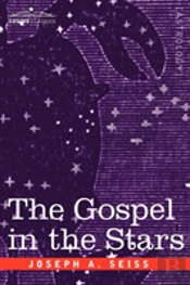 Gospel In The Stars