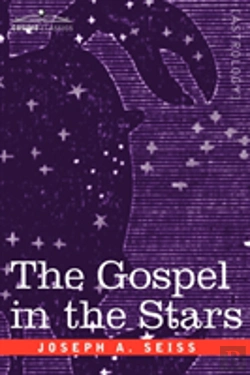 Bertrand.pt - Gospel In The Stars