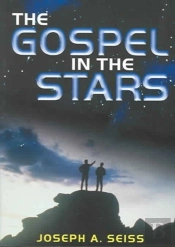Gospel In The Stars