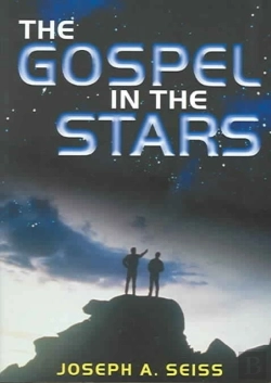 Bertrand.pt - Gospel In The Stars