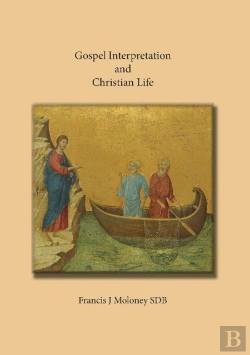Bertrand.pt - Gospel Interpretation And Christian Life