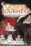 Gospel Journeys