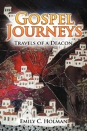 Gospel Journeys
