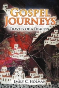 Bertrand.pt - Gospel Journeys