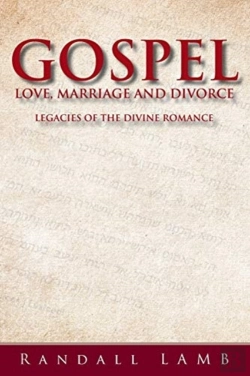 Bertrand.pt - Gospel Love, Marriage And Divorce