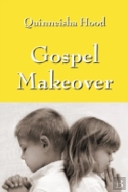 Bertrand.pt - Gospel Makeover