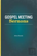 Gospel Meeting Sermons