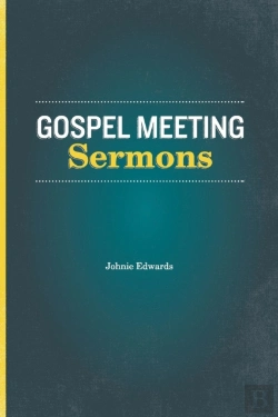 Bertrand.pt - Gospel Meeting Sermons