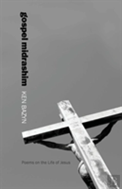 Bertrand.pt - Gospel Midrashim