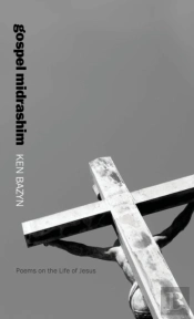 Gospel Midrashim