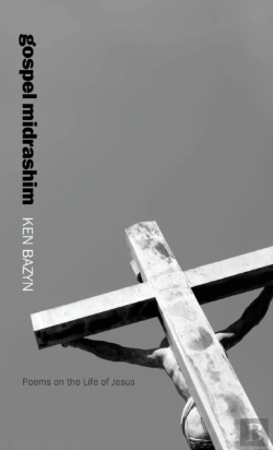 Bertrand.pt - Gospel Midrashim