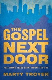 Gospel Next Door