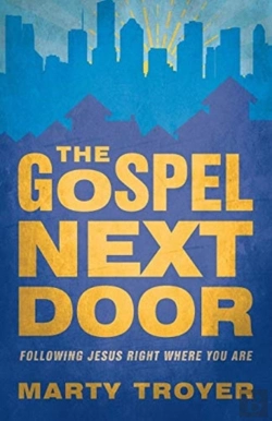 Bertrand.pt - Gospel Next Door
