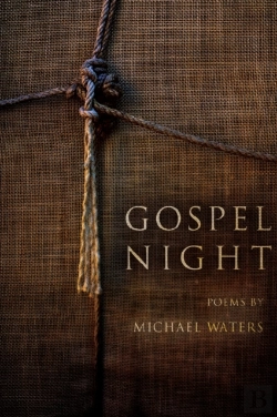 Bertrand.pt - Gospel Night