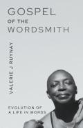 Gospel Of A Wordsmith