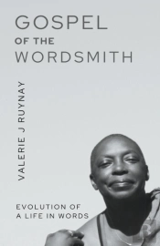 Gospel Of A Wordsmith