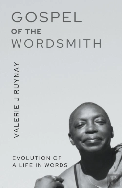 Bertrand.pt - Gospel Of A Wordsmith