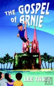 Gospel Of Arnie