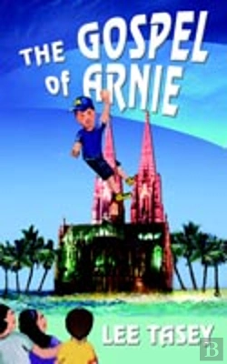Bertrand.pt - Gospel Of Arnie