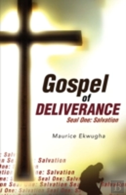 Bertrand.pt - Gospel Of Deliverance