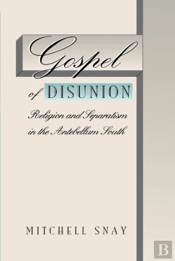 Bertrand.pt - Gospel Of Disunion