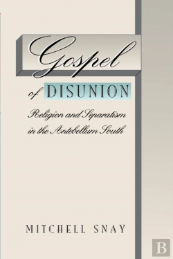 Bertrand.pt - Gospel Of Disunion