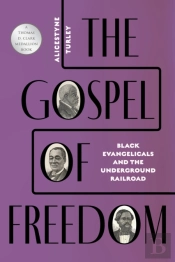 Gospel Of Freedom