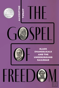 Bertrand.pt - Gospel Of Freedom