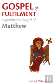 Gospel Of Fulfilment