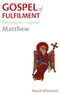 Gospel Of Fulfilment
