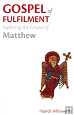 Bertrand.pt - Gospel Of Fulfilment