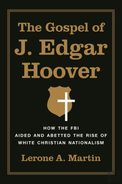 Bertrand.pt - Gospel Of J. Edgar Hoover