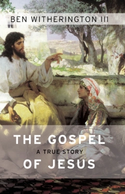 Bertrand.pt - Gospel Of Jesus