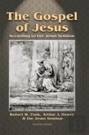 Gospel Of Jesus