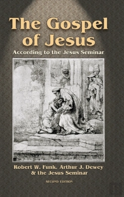 Bertrand.pt - Gospel Of Jesus