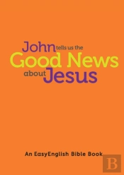 Gospel Of John